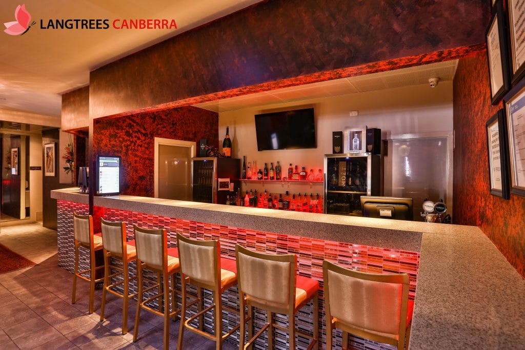 Canberra Brothels Canberra Escorts Brothel Open 24/7