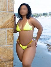 Ashanti Pearl