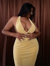 Priya Raj