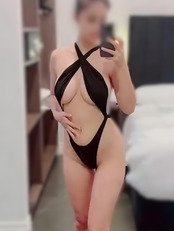 Ramona Luna